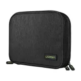 torba-ugreen-50147b-szara