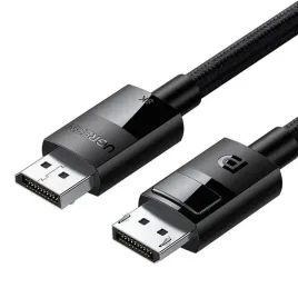 kabel-wideo-2-x-display-port-mesko-meski-ugreen-80391-8k