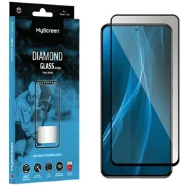 szklo-hartowane-vivo-y55t-myscreen-diamond-glass-edge-full-glue-czarne