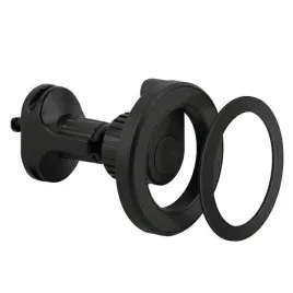 uniq-magnetyczny-uchwyt-sam-trelix-car-air-vent-mount-czarny-midnight-black