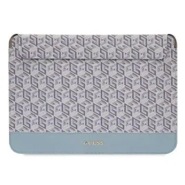 oryginalne-etui-laptop-14-guess-sleeve-gcube-stripes-gucs14hgcfseb-niebi