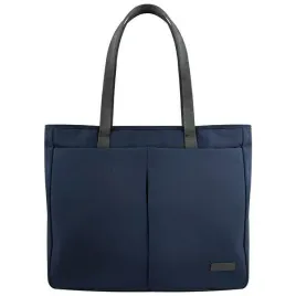 uniq-torba-na-laptopa-hava-16-niebieski-indigo-blue-rpet