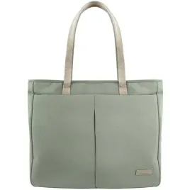 uniq-torba-na-laptopa-hava-16-zielony-laurel-green-rpet