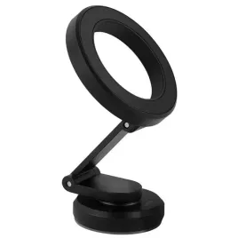 uniq-uniwersalny-magnetyczny-uchwyt-velo-czarny-midnight-black