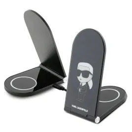 ladowarka-indukcyjna-15w-skladana-2w1-karl-lagerfeld-ikonik-magsafe-kldcrfa