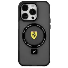 oryginalne-etui-iphone-14-plus-15-plus-ferrari-hardcase-ring-stand-2023-c