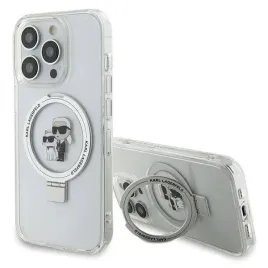 oryginalne-etui-iphone-13-pro-karl-lagerfeld-hardcase-ring-stand-karlandchoup