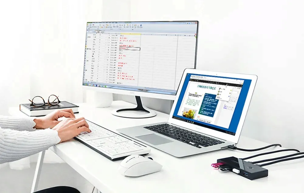 przelacznik-switch-box-ugreen-30768b-usb-3-0-czarny