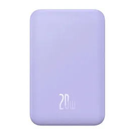 magnetyczny-mini-powerbank-baseus-5000mah-20w-fioletowy
