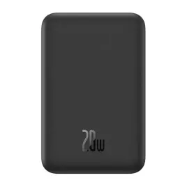 magnetyczny-mini-powerbank-baseus-5000mah-20w-czarny