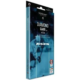 szklo-hartowane-realme-11-myscreen-diamond-glass-edge-full-glue-czarne