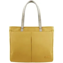 uniq-torba-na-laptopa-hava-16-zolty-canary-yellow-rpet