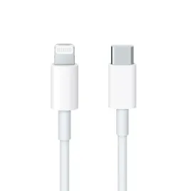 apple-kabel-przewod-usb-c-lightning-2m-bialy-mkq42zm-a