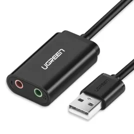 ugreen-zewnetrzna-karta-dzwiekowa-muzyczna-adapter-usb-35-mm-mini-jack-1