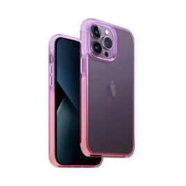 etui-uniq-combat-duo-na-iphone-14-pro-liliowo-rozowe