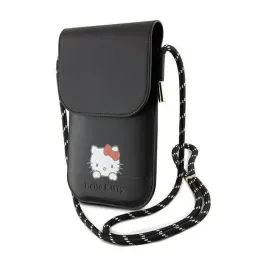 torebka-hello-kitty-leather-daydreaming-cord-czarna