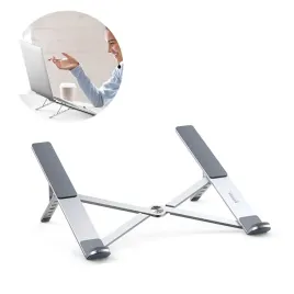 ugreen-skladana-regulowana-podstawka-pod-laptopa-srebrny-lp451