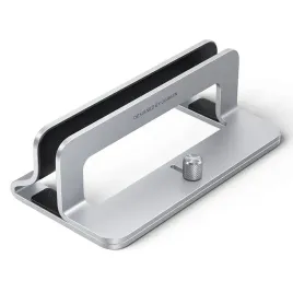 ugreen-aluminiowy-pionowy-stojak-uchwyt-podstawka-na-macbooka-laptopa-table