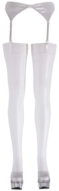 stockings-white-2-kolor-wielokolorowy