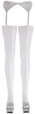 stockings-white-2-kolor-wielokolorowy