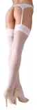 stockings-white-2-waga-z-opakowaniem-0-15-kg