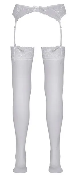 stockings-white-2-rozmiar-2