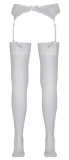 stockings-white-2-rozmiar-2