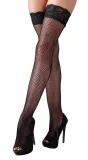 net-hold-up-stockings-black-s-plec-produkt-damski