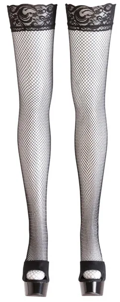 net-hold-up-stockings-black-s-waga-z-opakowaniem-0-15-kg