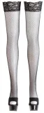 net-hold-up-stockings-black-m-waga-z-opakowaniem-0-15-kg