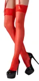 stockings-red-5-plec-produkt-damski