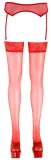 stockings-red-5-kolor-czerwony