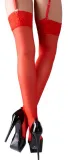 stockings-red-5-waga-z-opakowaniem-0-15-kg