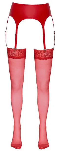 stockings-red-5-marka-bez-marki