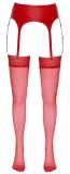 stockings-red-5-marka-bez-marki