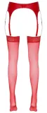 stockings-red-5-rozmiar-5
