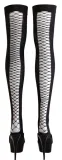 thigh-high-net-stockings-m-l