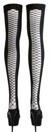 thigh-high-net-stockings-m-l