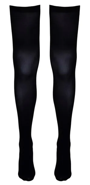 thigh-high-net-stockings-m-l-kolor-czarny