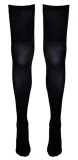 thigh-high-net-stockings-m-l-kolor-czarny