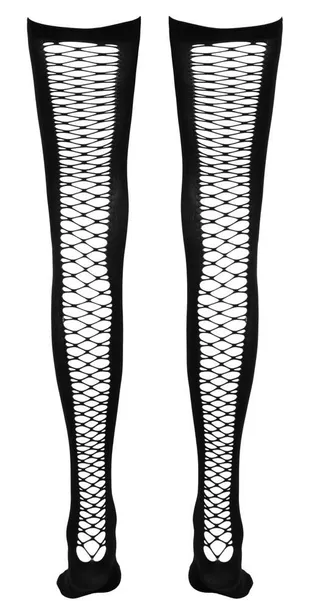 thigh-high-net-stockings-m-l-waga-z-opakowaniem-0-08-kg