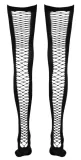 thigh-high-net-stockings-m-l-waga-z-opakowaniem-0-08-kg