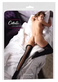 thigh-high-net-stockings-m-l