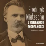 z-genealogii-moralnosci-audiobook
