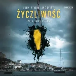 zyczliwosc-audiobook