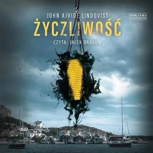 zyczliwosc-audiobook