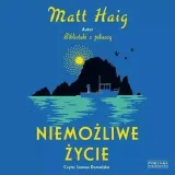 niemozliwe-zycie-audiobook