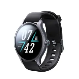 joyroom-smartwatch-fc1-classic-series-z-funkcja-odbierania-polaczen-ip68-sz