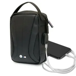 torba-bmw-carbonandperforated-organizer-czarna
