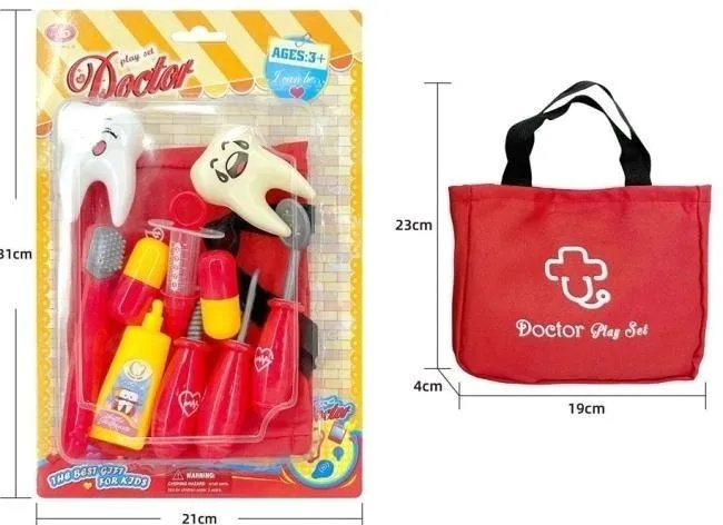zestaw-doktor-z-torba